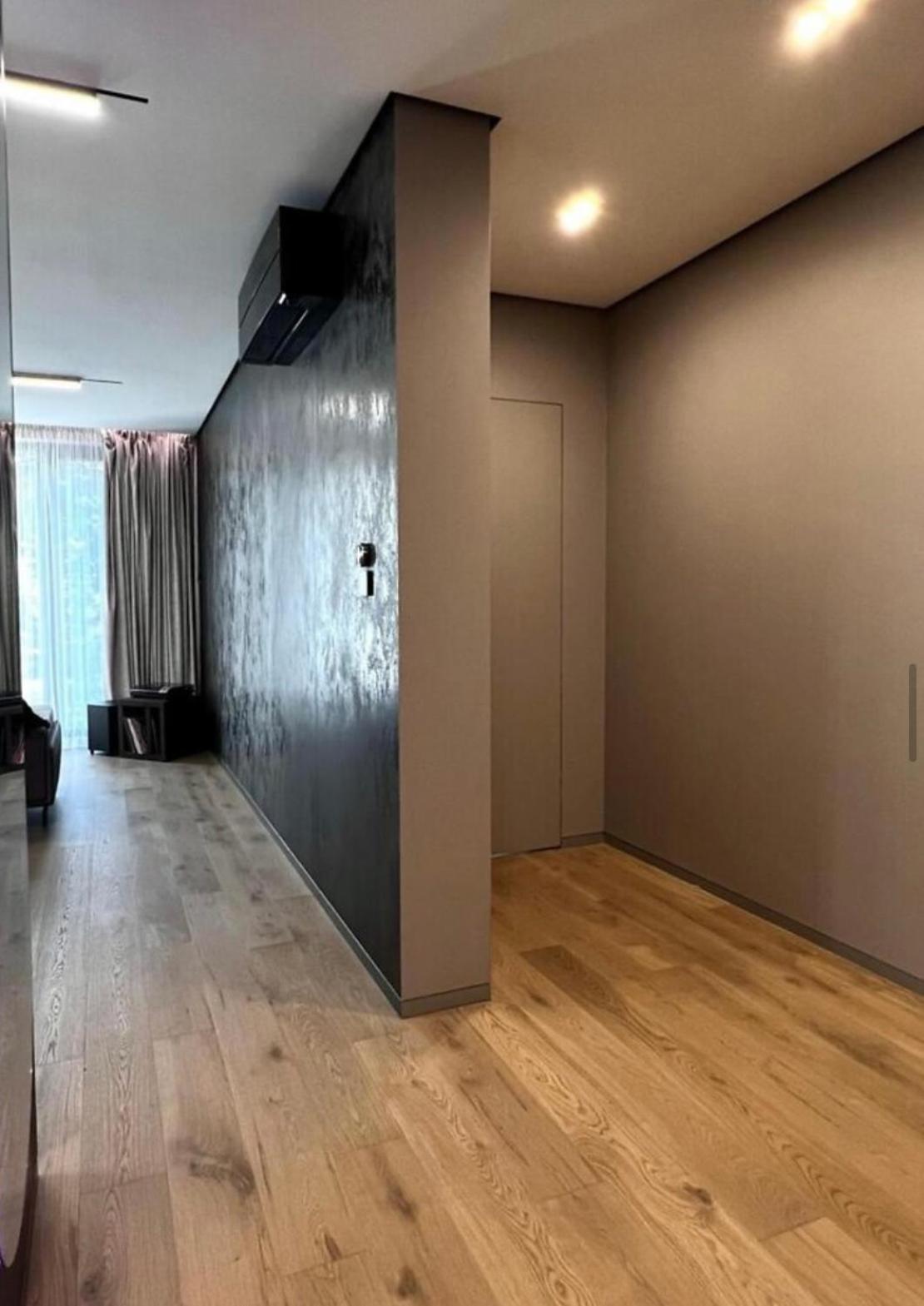 Great Apartment In Old City Варшава Экстерьер фото