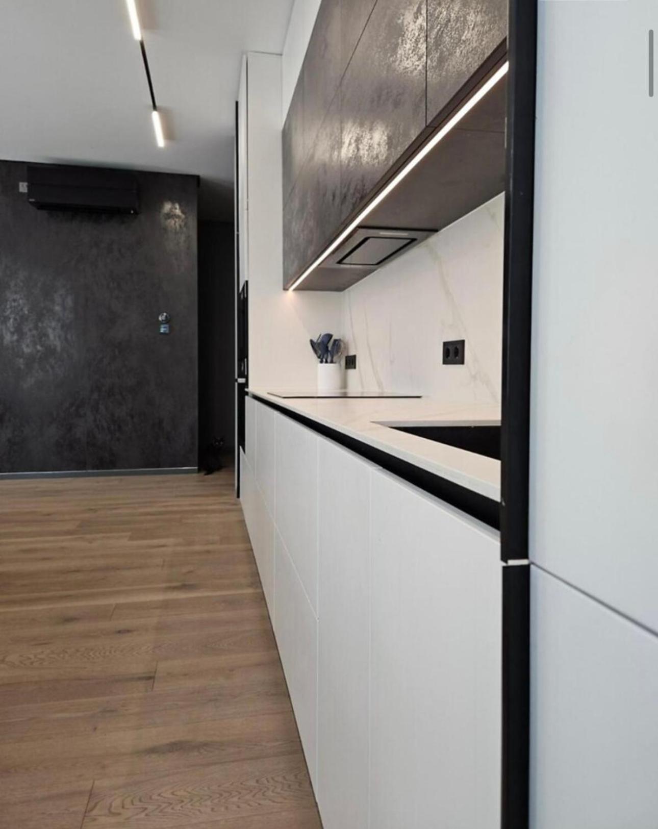 Great Apartment In Old City Варшава Экстерьер фото